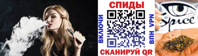БУТИРАТ Butirat Кораблино