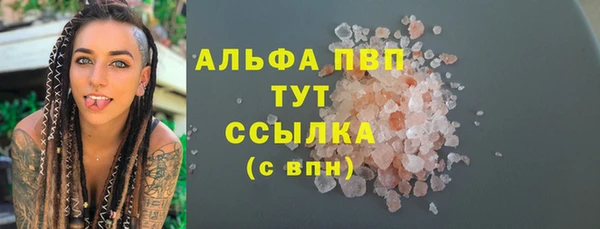 дживик Кинешма