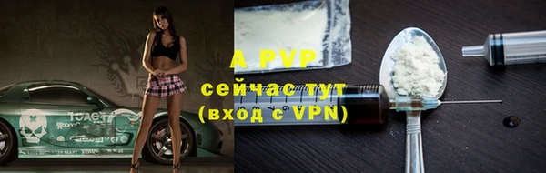 дживик Кинешма