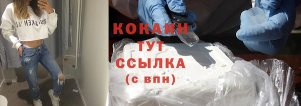 2c-b Карпинск