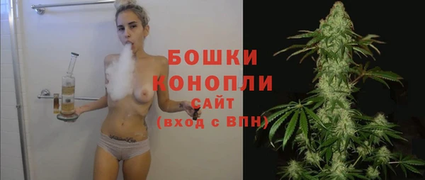 2c-b Карпинск